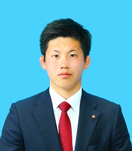 議員紹介 令和３年８月１２日現在 筑西市公式ホームページ