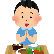 itadakimasu_boy