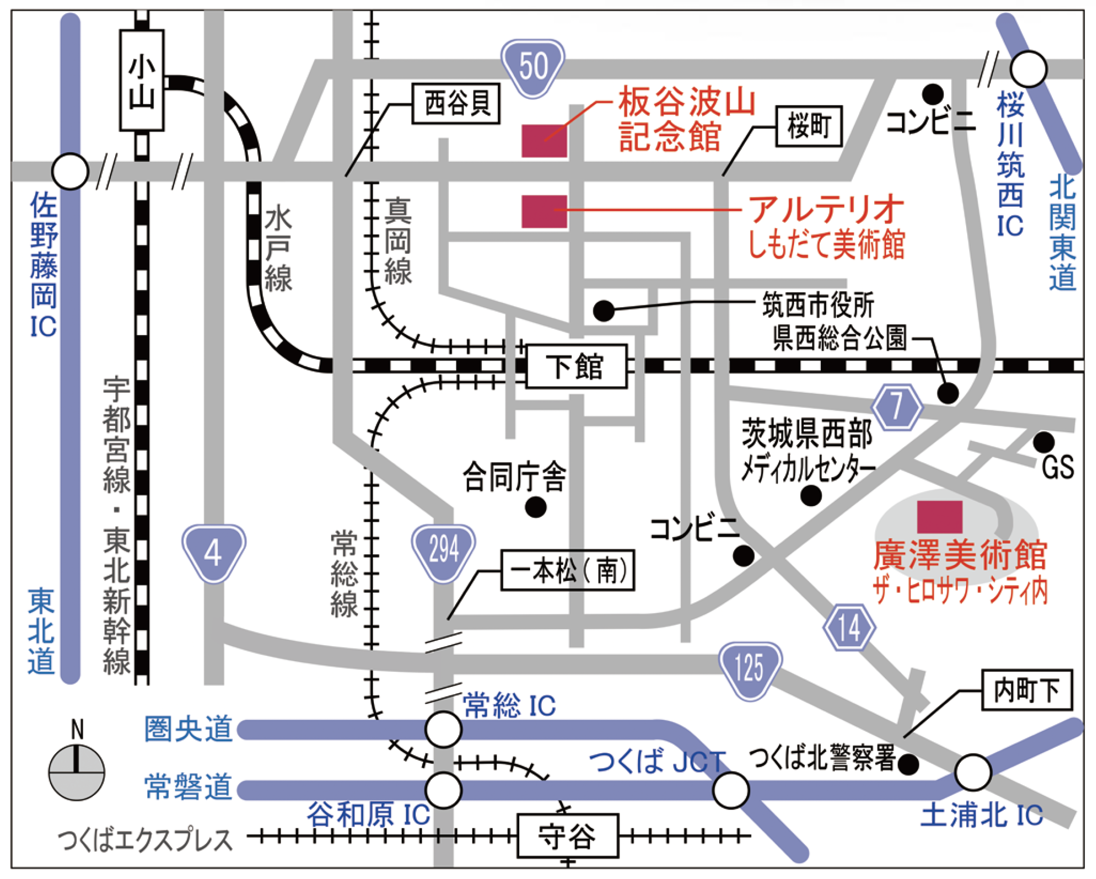 スクリーンショット 2022-03-30 11.07.42