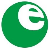 省エネマーク２