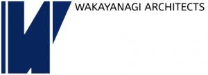 企業ロゴ　若やなぎ