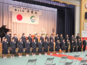 https://www.city.chikusei.lg.jp/data/img/1649724479_13.jpg