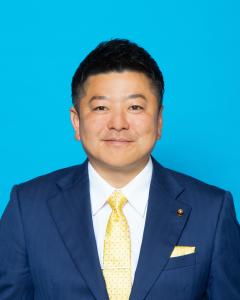 新井議員2023