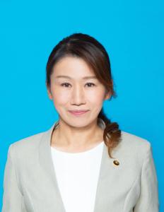 塚田議員2023