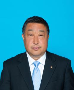 田中議員2023