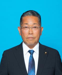 稲川議員2023