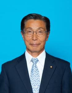 小島議員2023