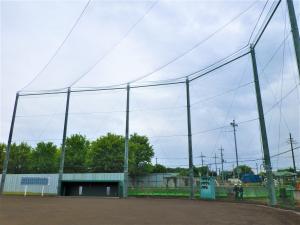 明野五葉学園_BN明