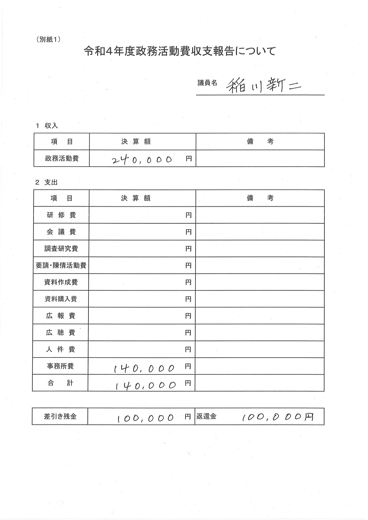 R4seimu011_01