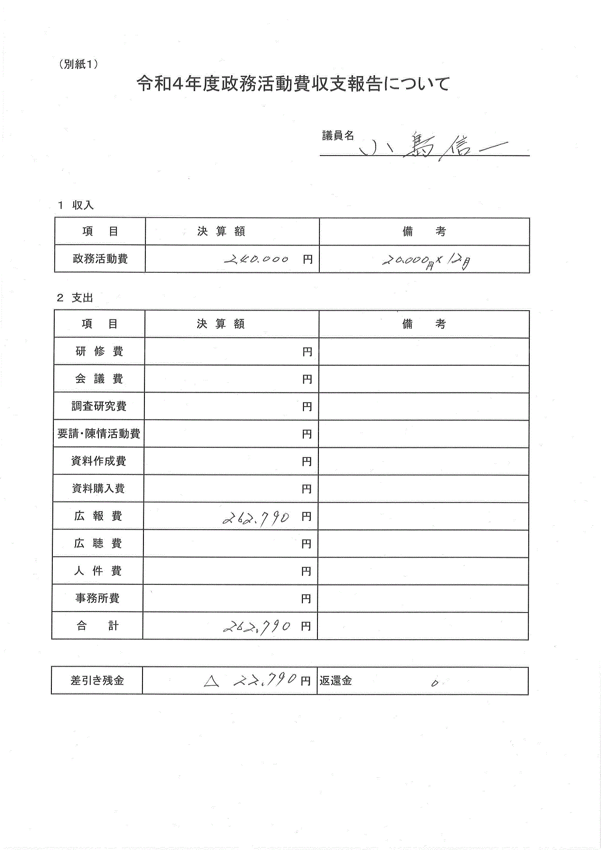 R4seimu012＿01