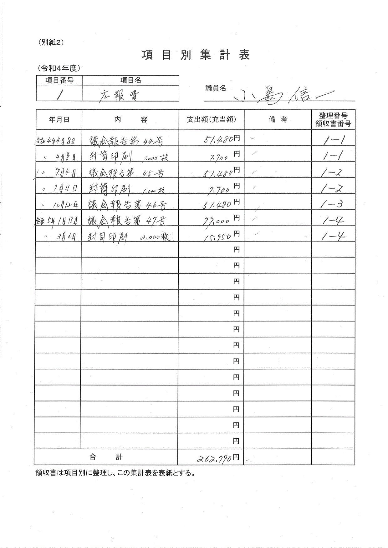 R4seimu012＿02