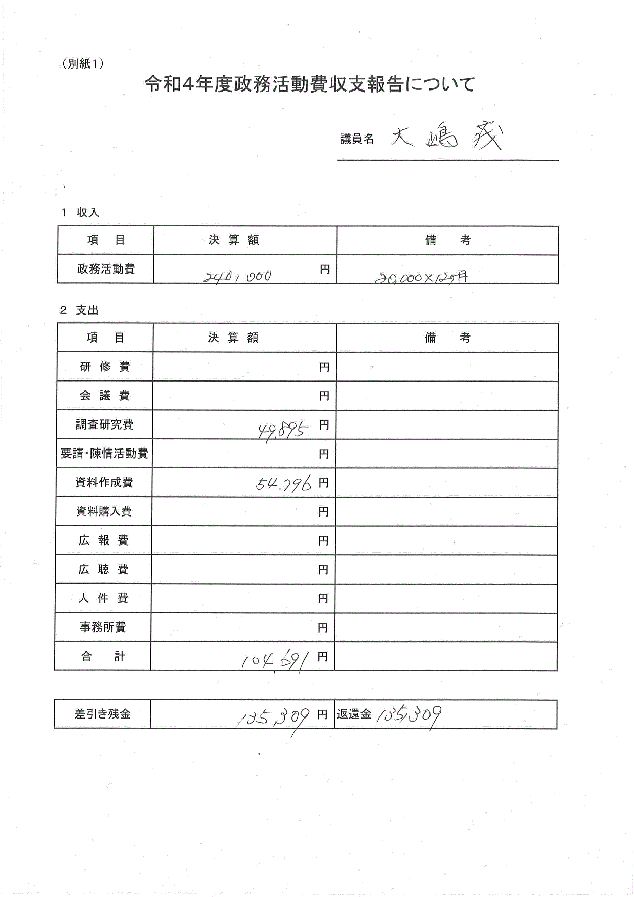 R4seimu013_01