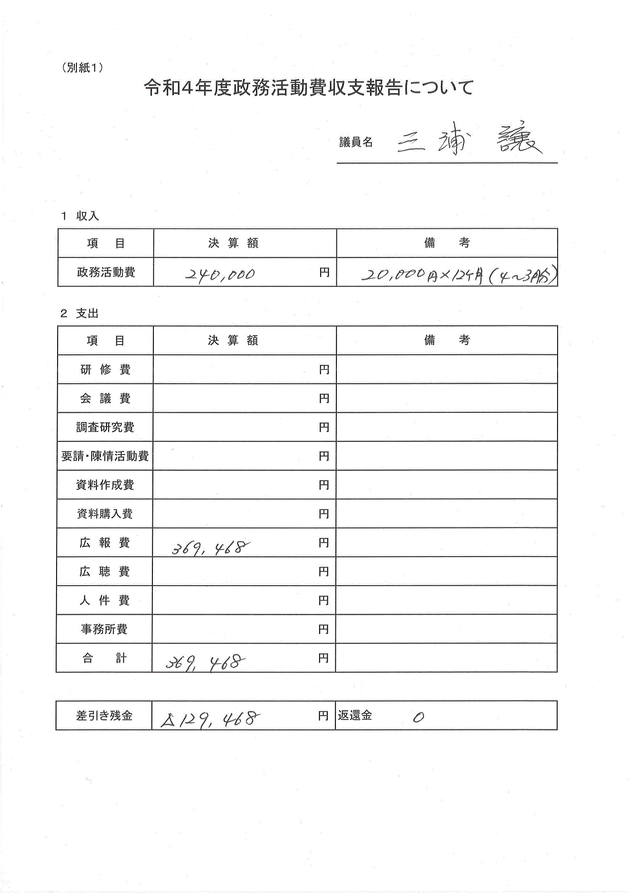 R4seimu019＿01