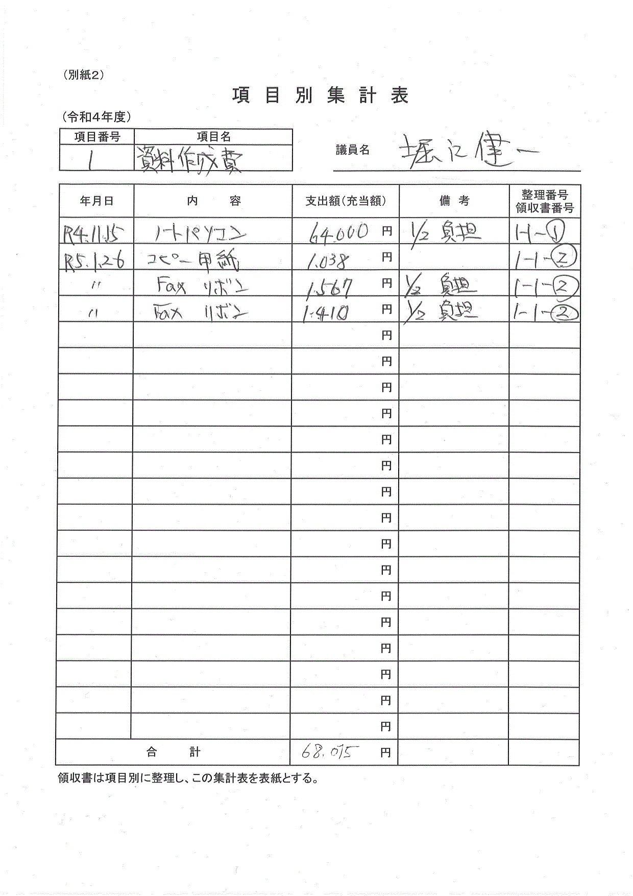 R4seimu020＿02