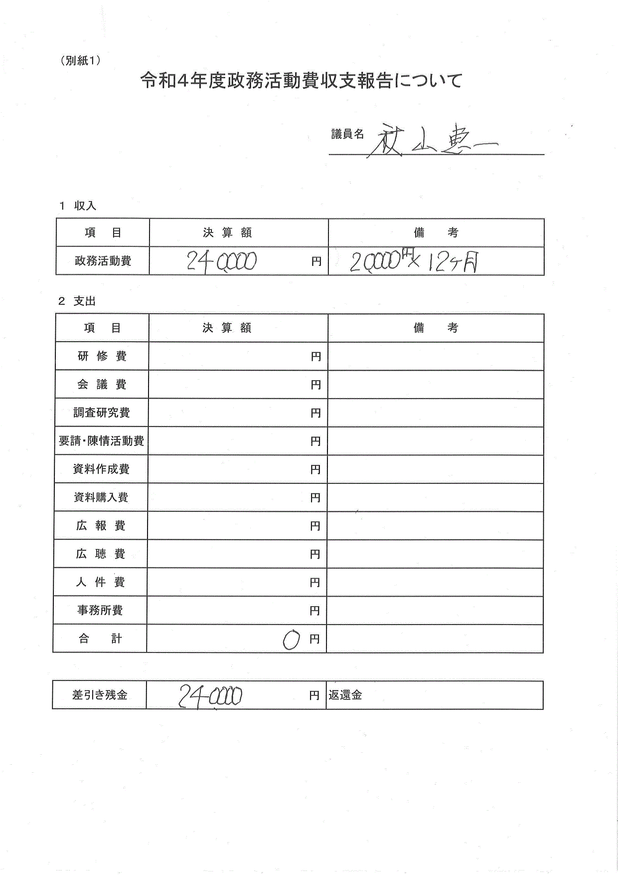 R4seimu021_01