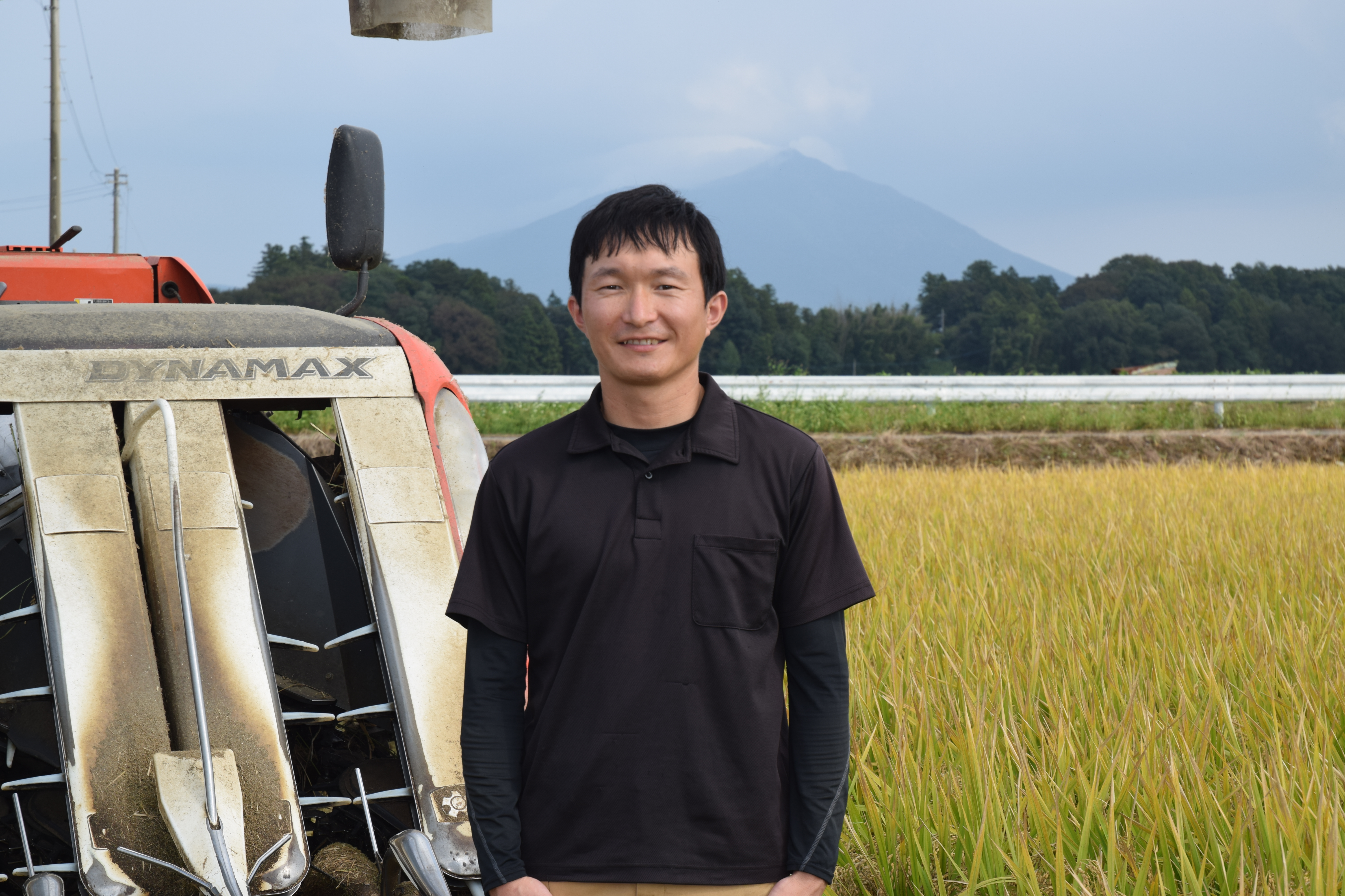 大吉さんサムネイル