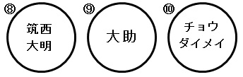 登録不可印影2