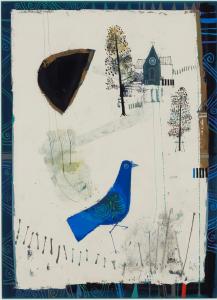 しもだて美術館カレンダー | 筑西市公式ホームページ