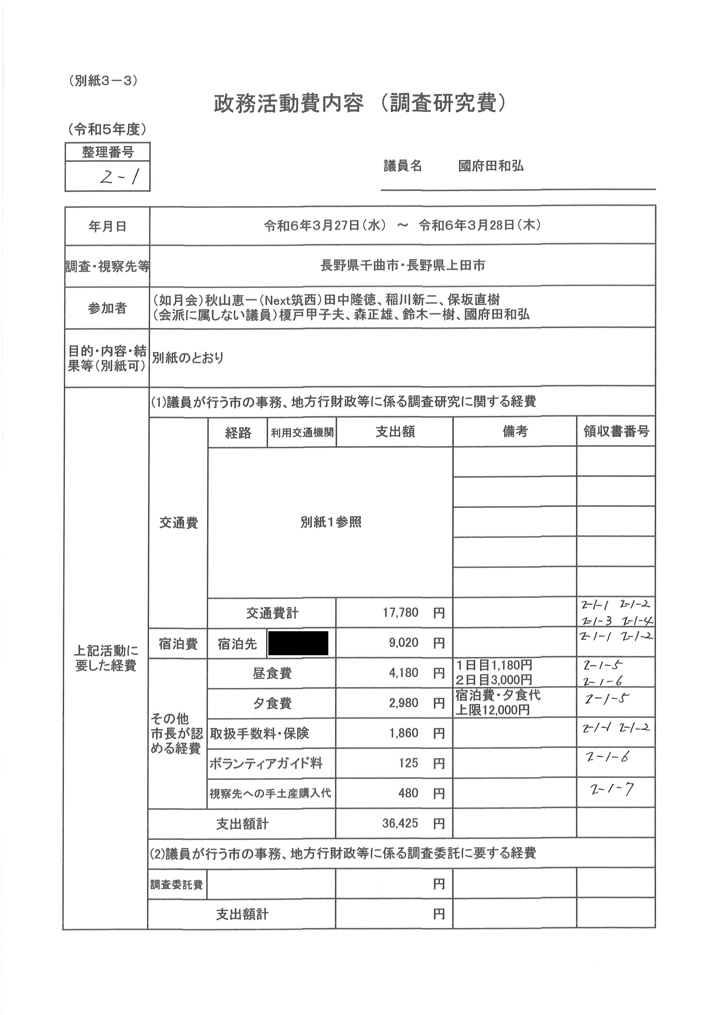 R5seimu02_07