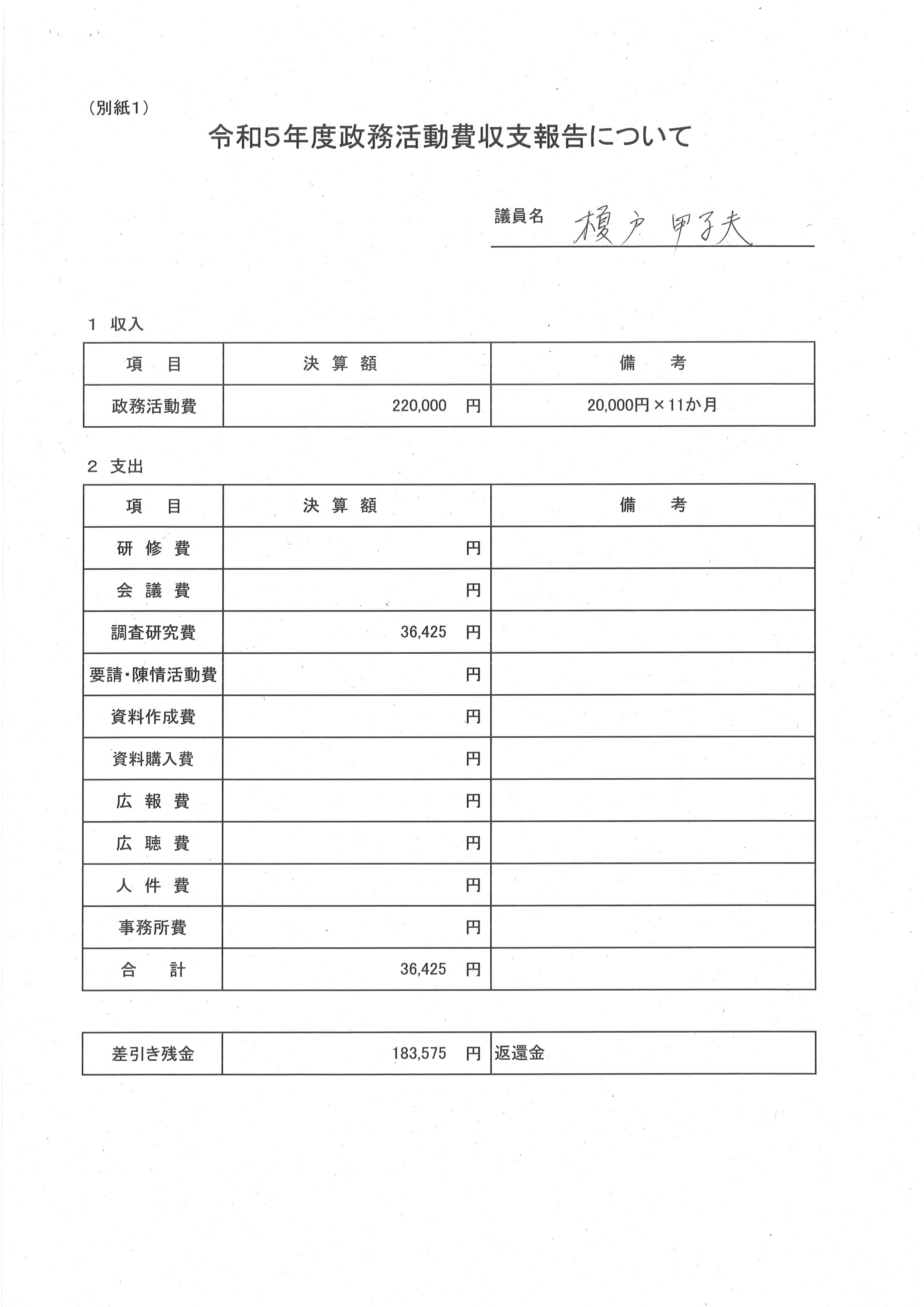 R5seimu23_01