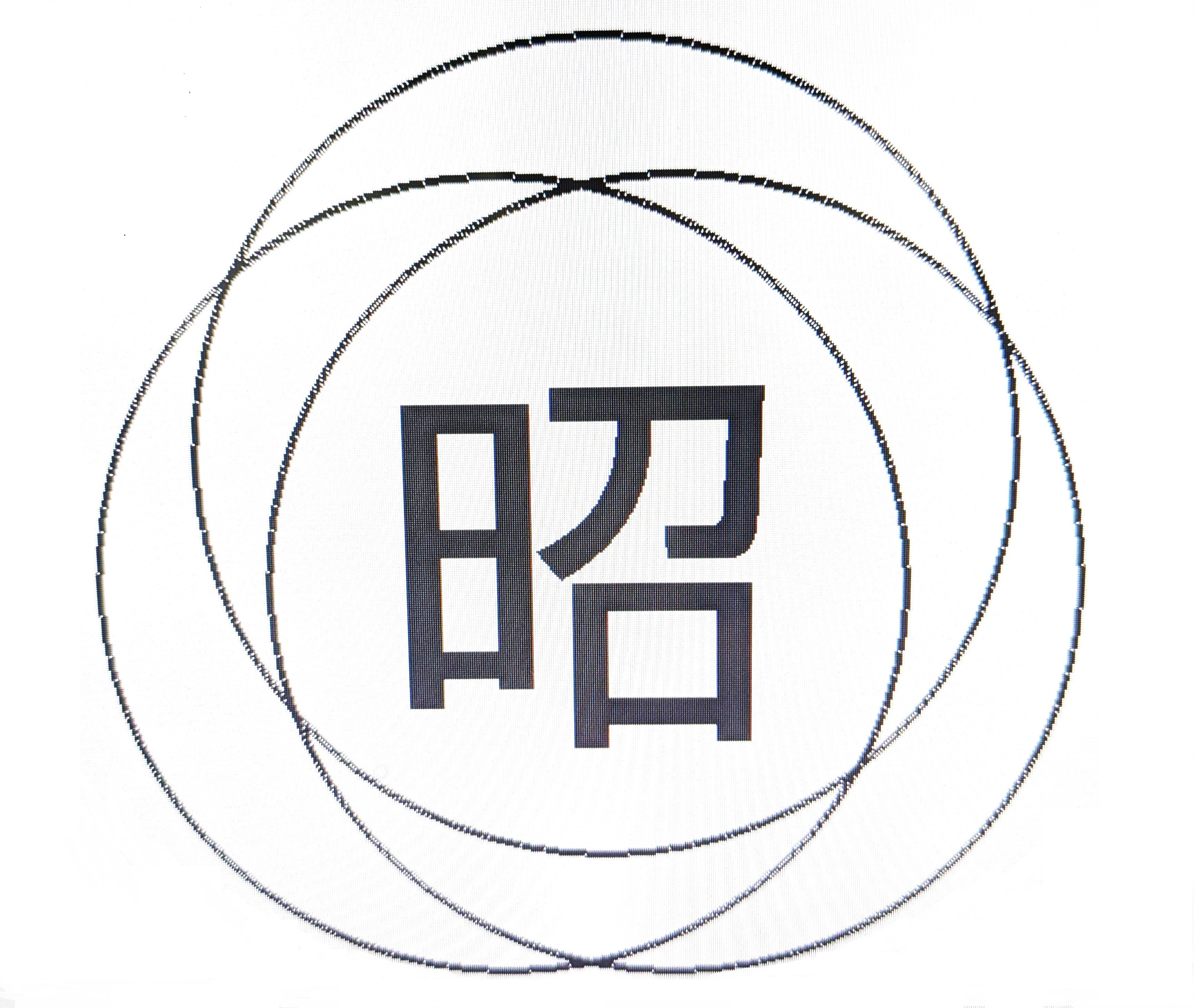 青森昭和産業様