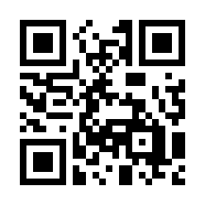 LINE友達登録QR
