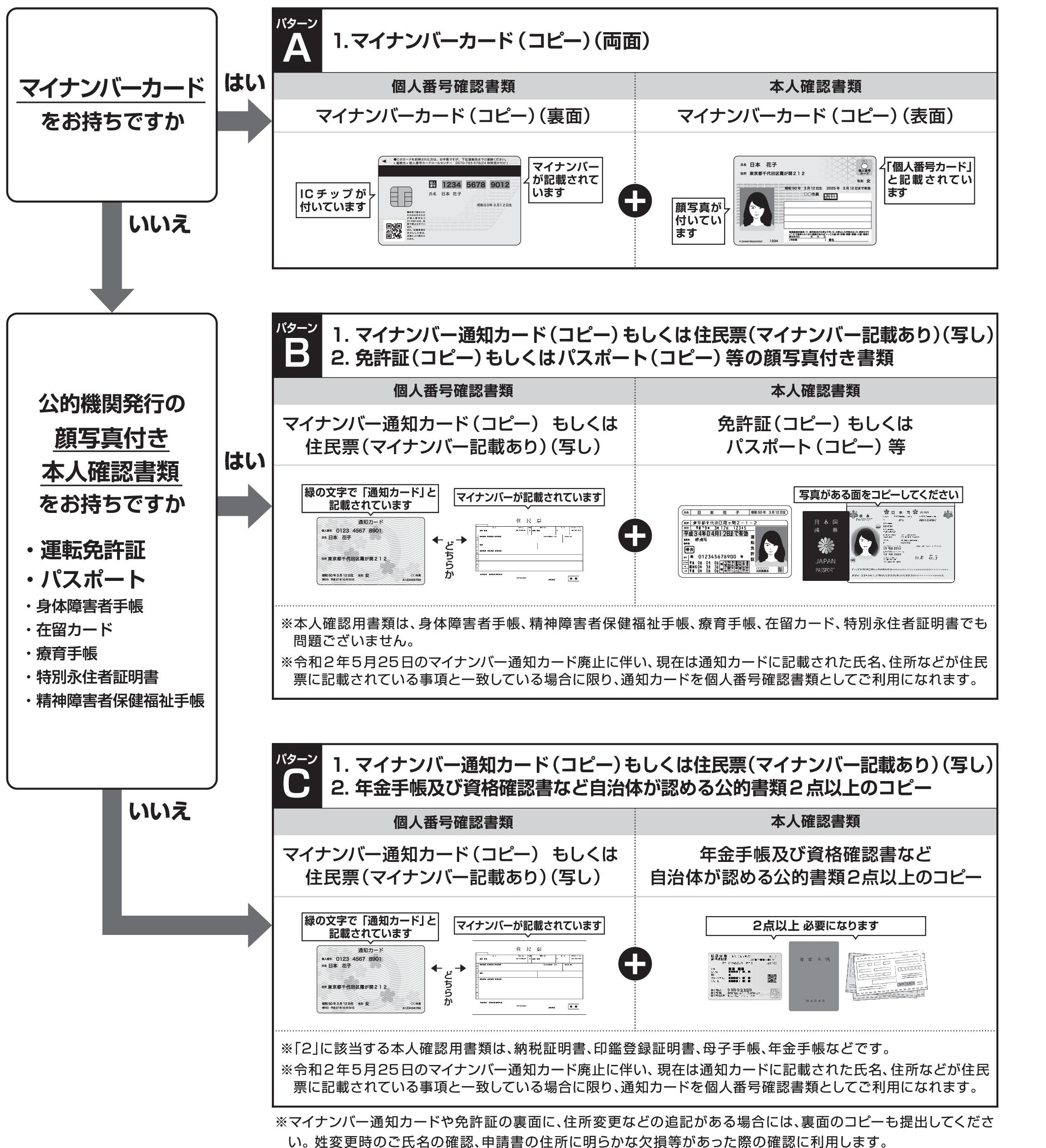 説明書類_20250723