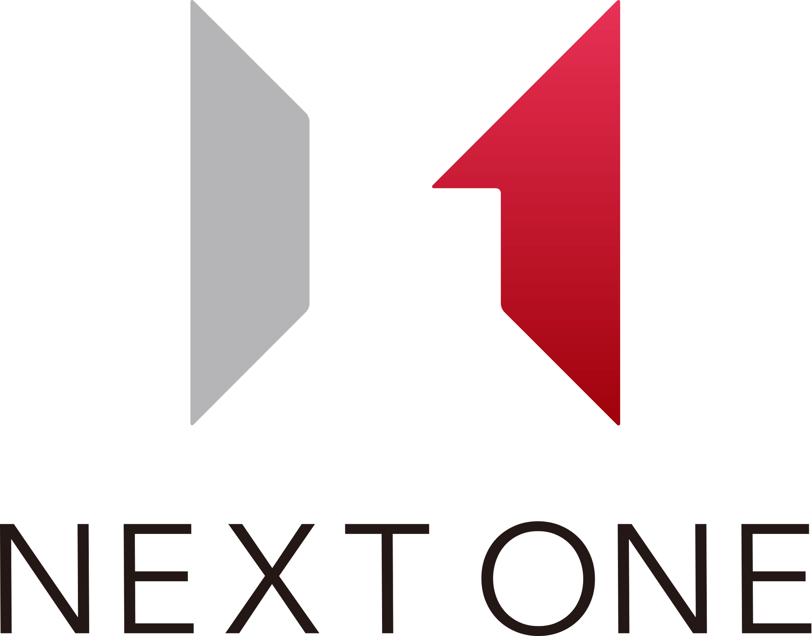 NEXTONE様