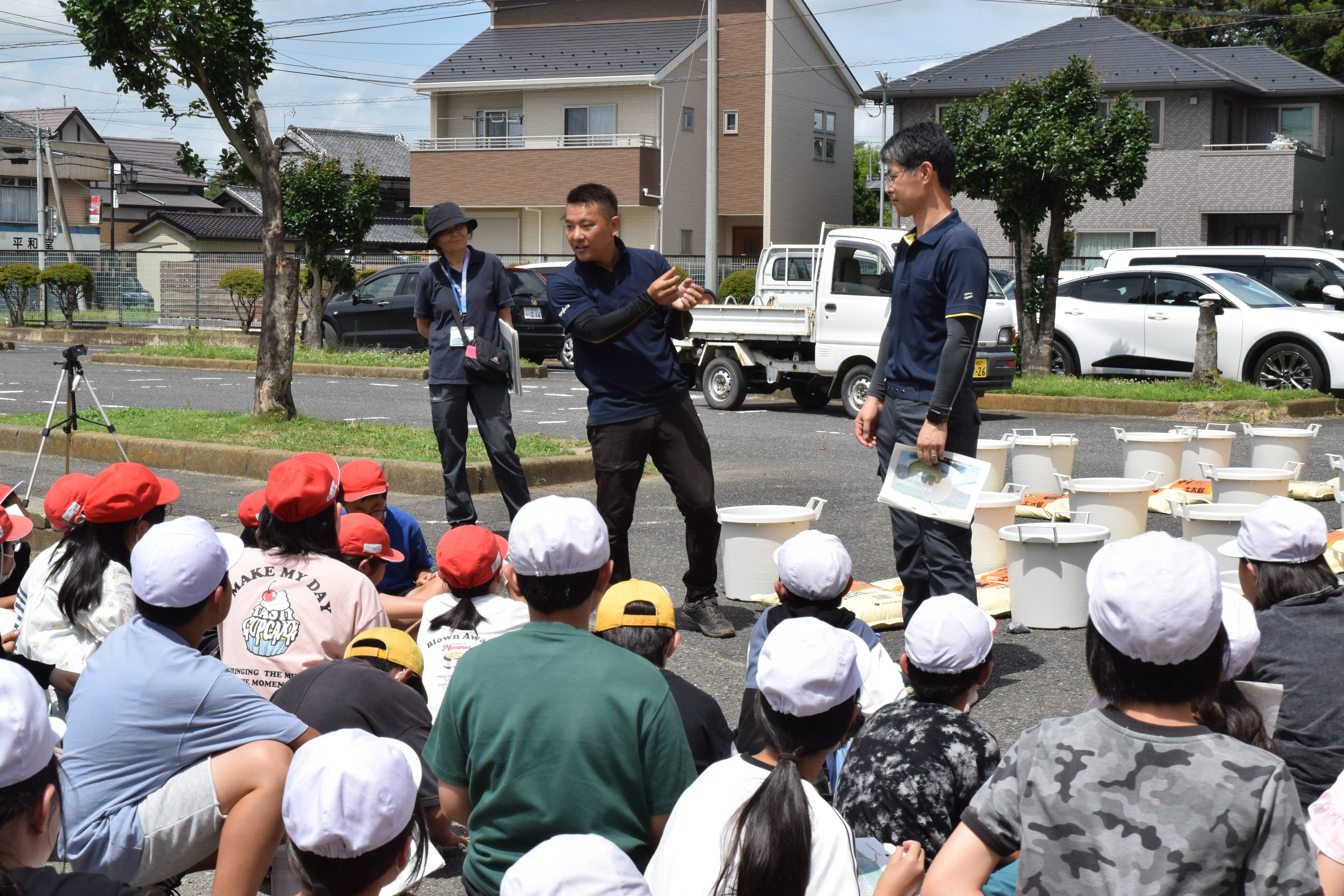 DSC_0049 - コピー