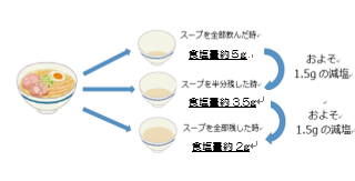 スクリーンショット (30)
