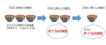 スクリーンショット (31)