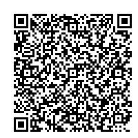 手話パフォーマンスライブ