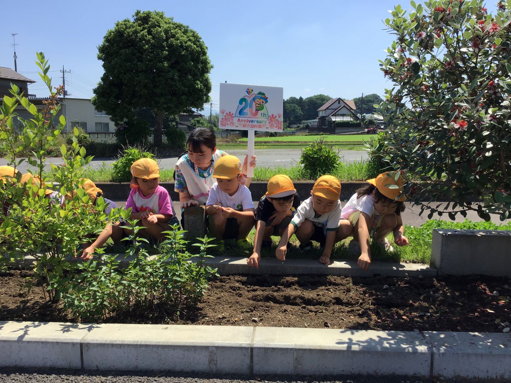 １　IMG_9498種まき(2)