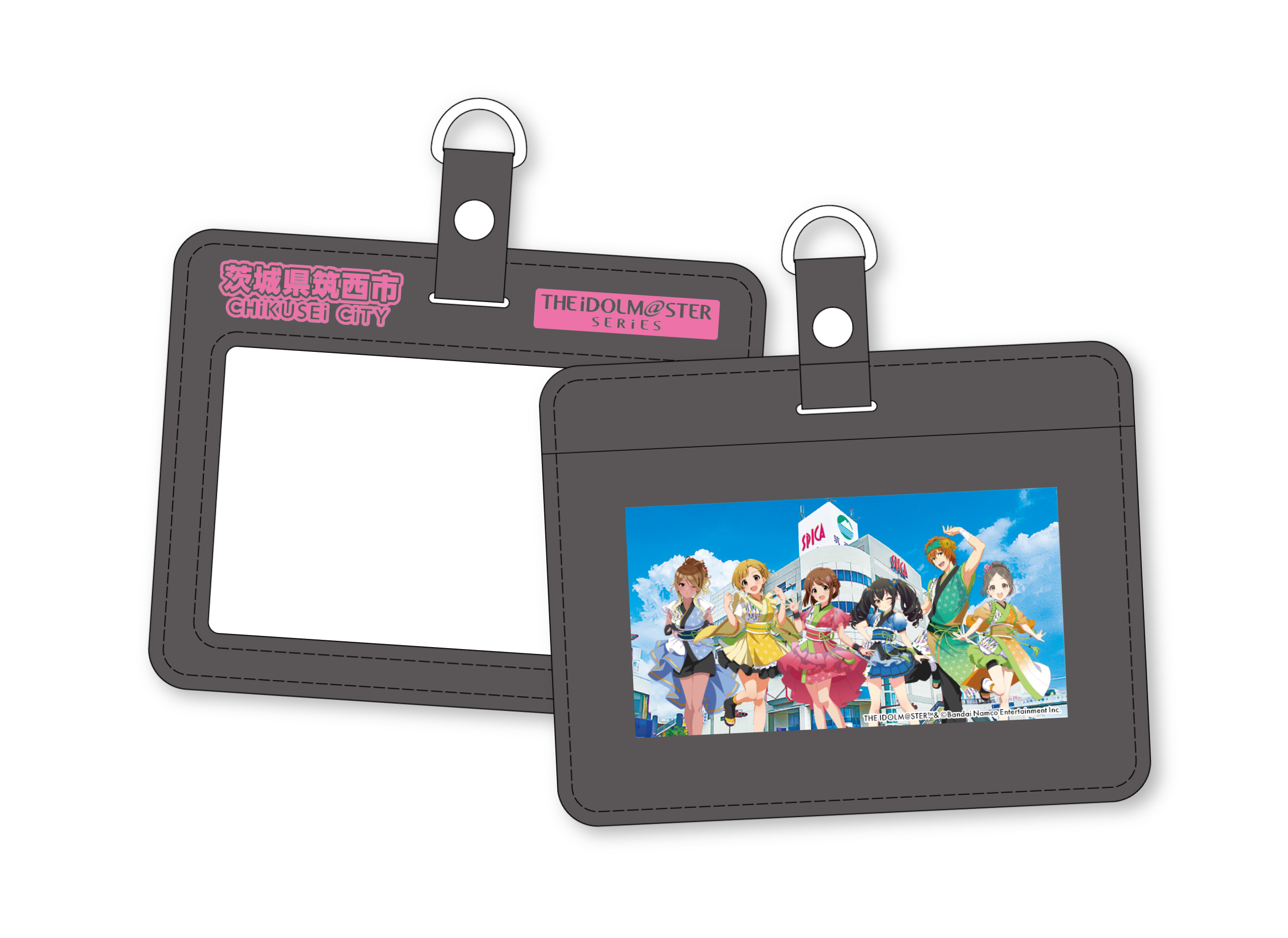 ol_022_imas25_PUpasscase_06f_print_HP_アートボード 1