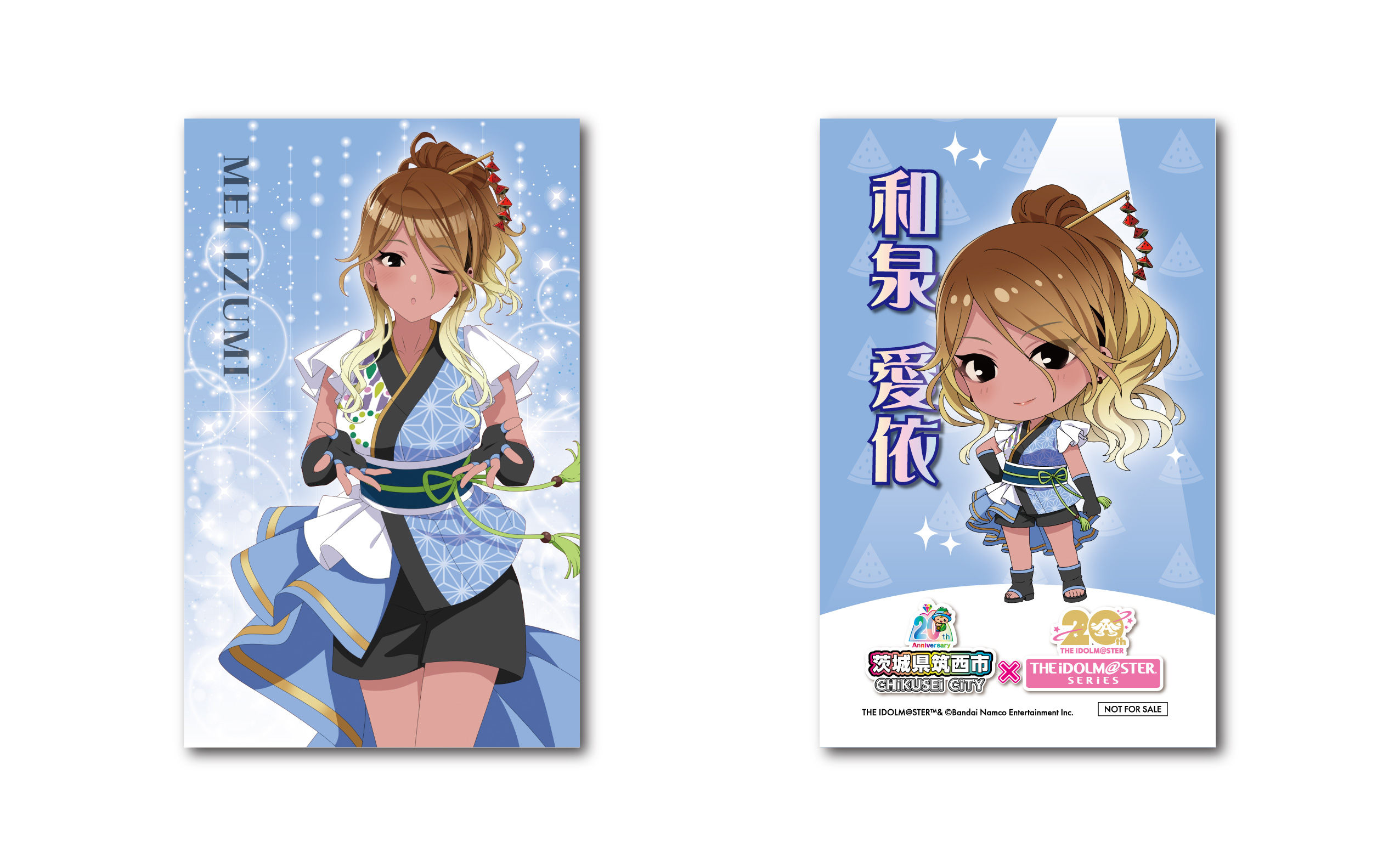 サンプル画像1