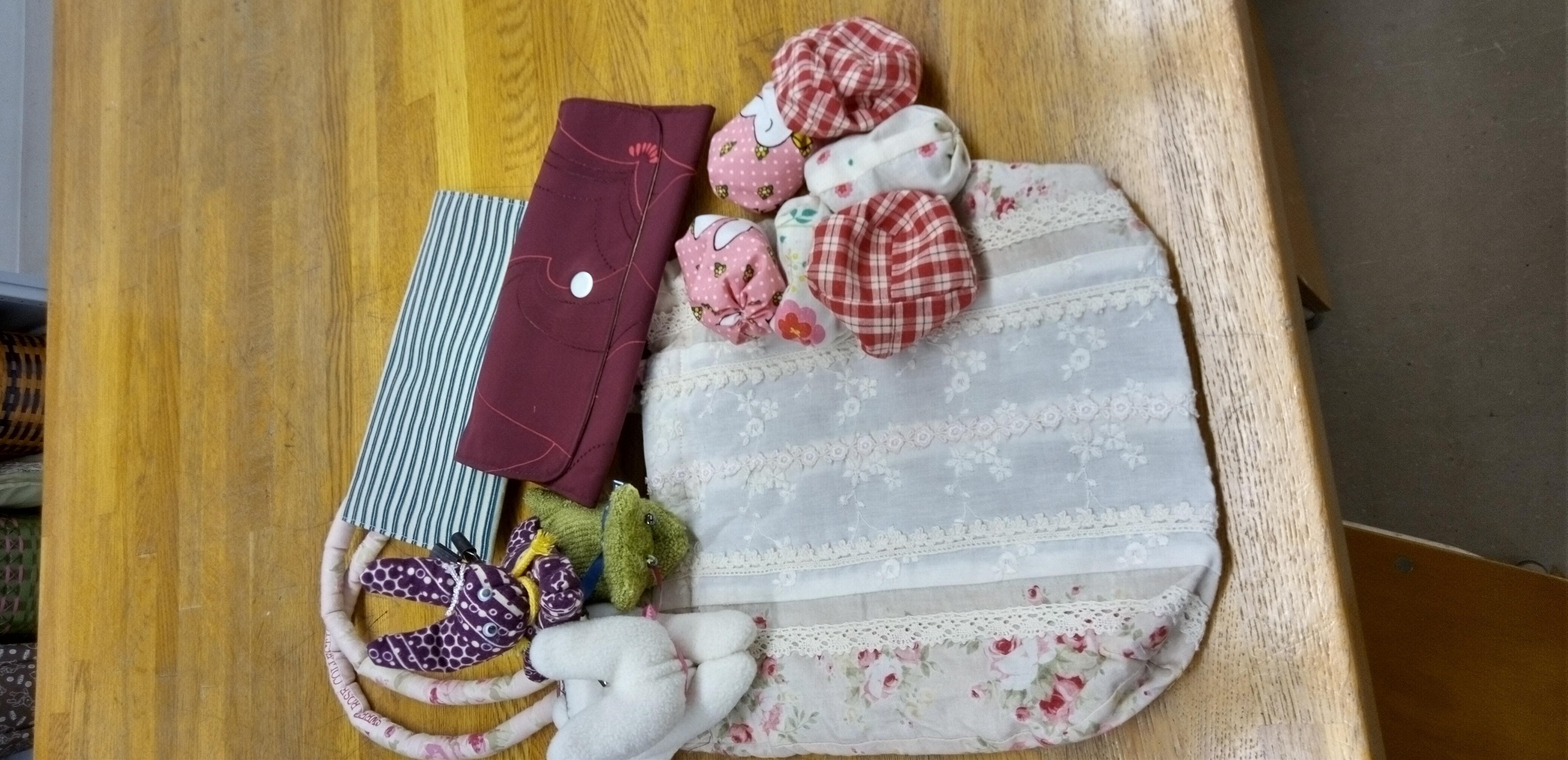 筑西市生活学校