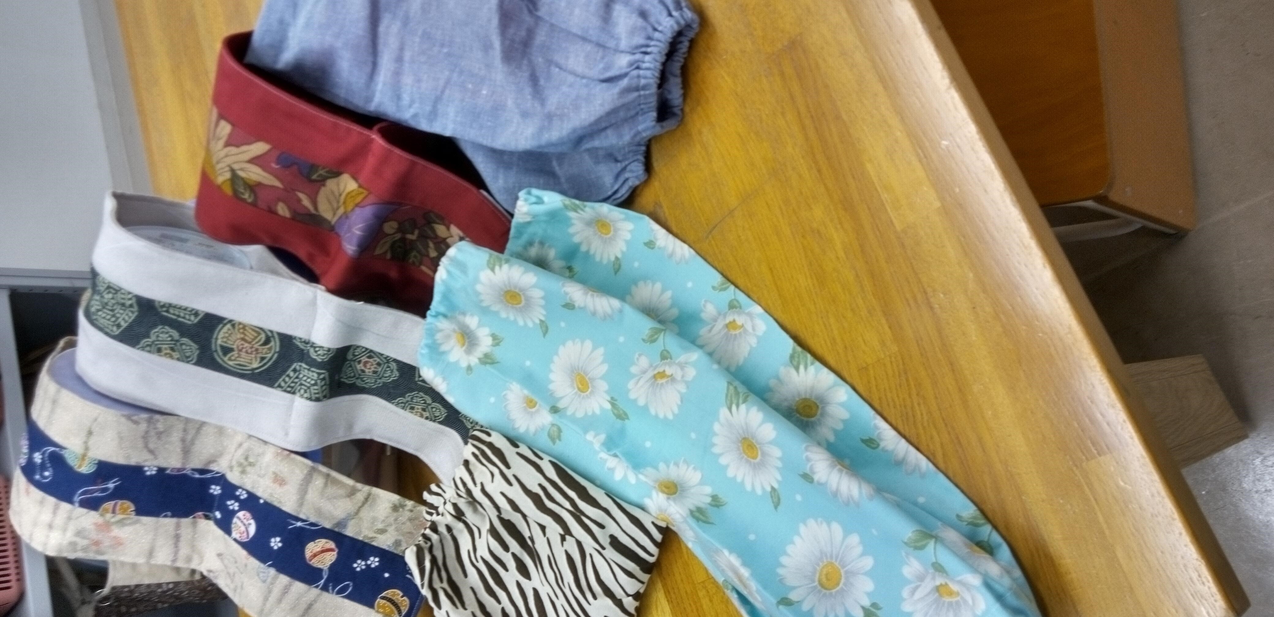 筑西市生活学校2