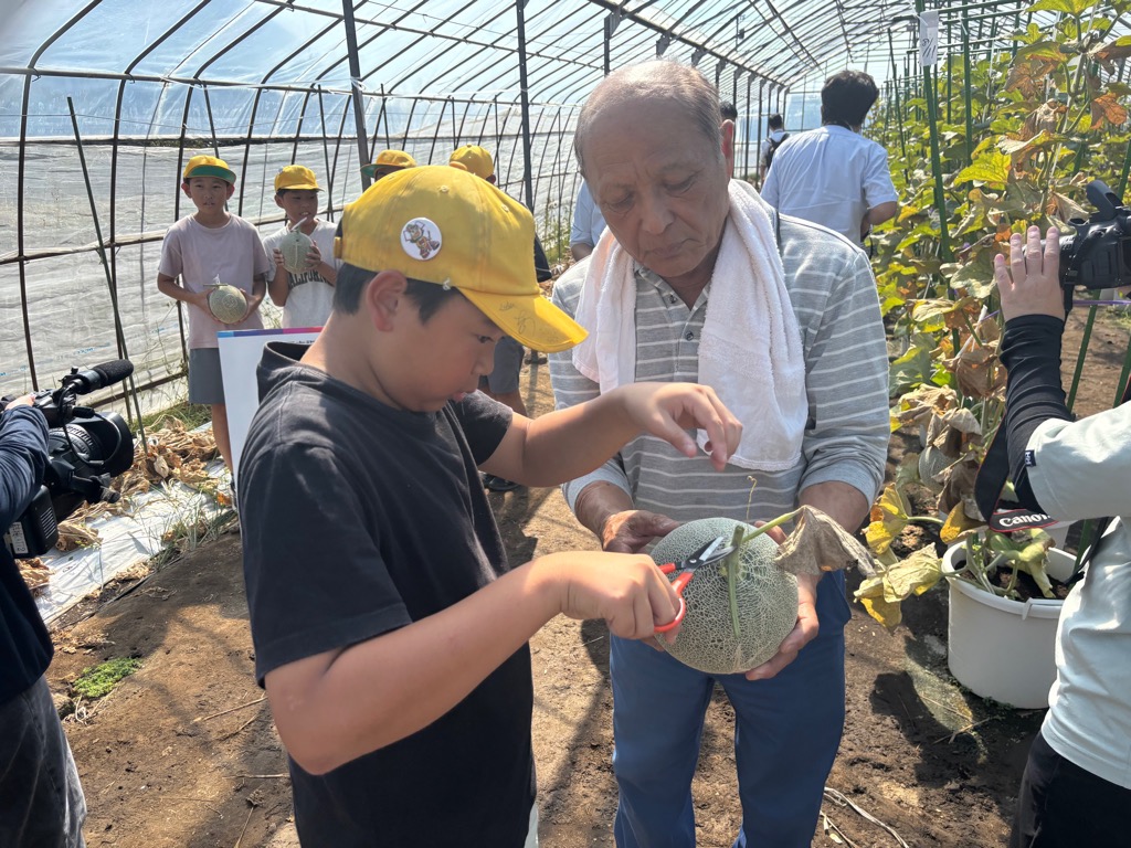 photo_20250926-031309