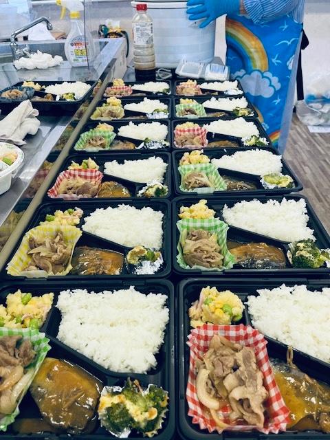 モグモグキッチン1