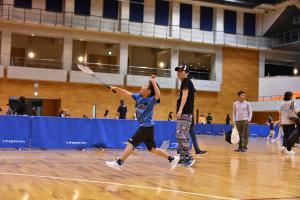 スポーツフェス(4)