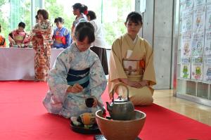 スポーツフェス(10)