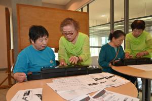 スポーツフェス(11)