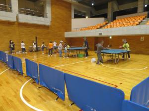 スポーツフェス(13)