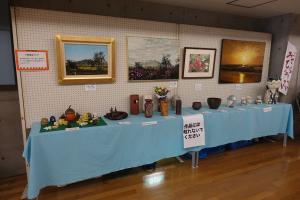 スポーツフェス(15)