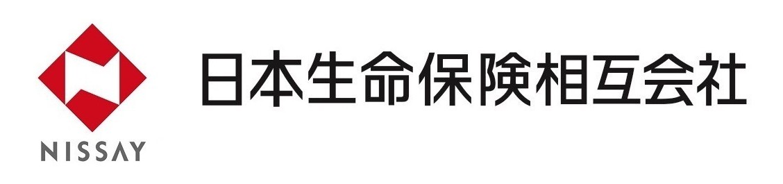 日本生命保険相互会社様