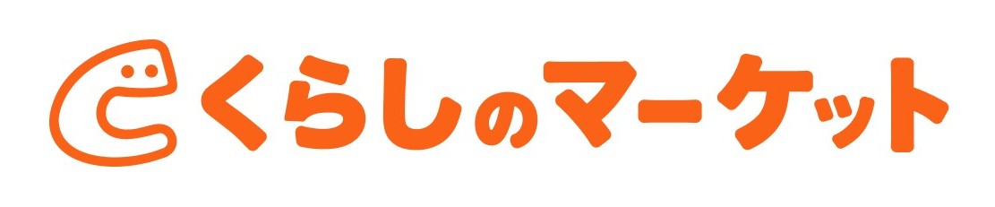 みんなのマーケット株式会社様