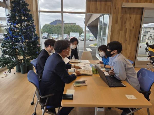 遊具ヒアリング１