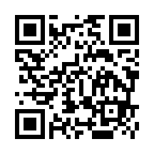 スタンプラリー２弾