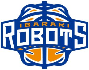 robots_logo1