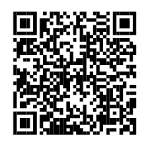 QR_robots